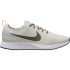 Sportswear trainers Nike Dualtone Racer Grey
