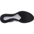 Sportswear trainers Nike Dualtone Racer Grey