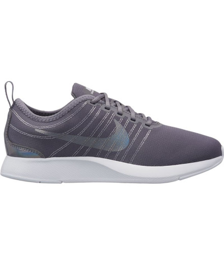 Chaussures Sportswear Nike Dualtone Racer