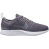 Chaussures Sportswear Nike Dualtone Racer