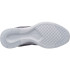 Chaussures Sportswear Nike Dualtone Racer