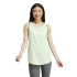 Tops adidas Lin Tk Femme Chisem