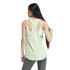 Tops adidas Lin Tk Femme Chisem