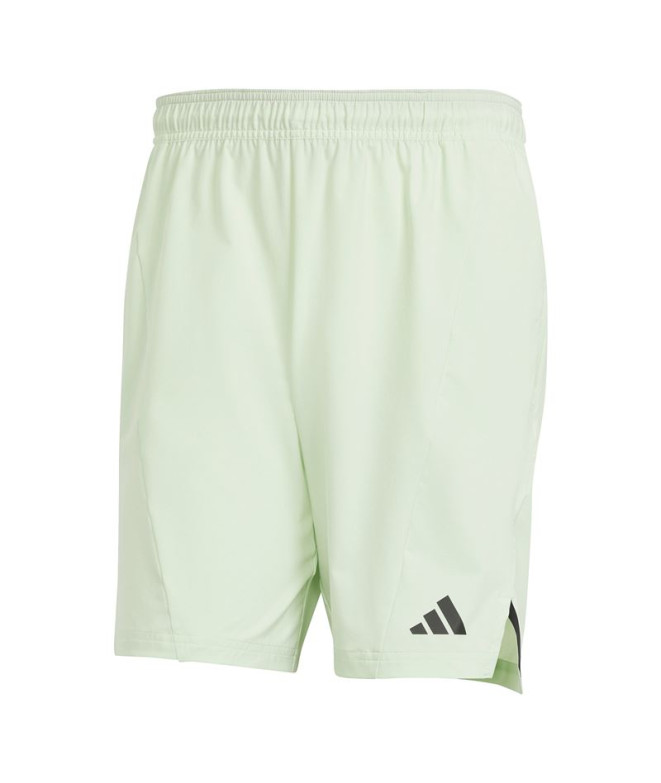 Pantalon Fitness adidas Homme des Essentiels...