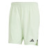 Pantalon Fitness adidas Homme des Essentiels D4T Short Chisem