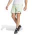 Pantalon Fitness adidas Homme des Essentiels D4T Short Chisem