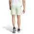 Pantalon Fitness adidas Homme des Essentiels D4T Short Chisem