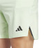 Pantalon Fitness adidas Homme des Essentiels D4T Short Chisem
