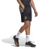 Pantalons de Football adidas Juve Trainning Homme