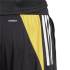 Pantalons de Football adidas Juve Trainning Homme