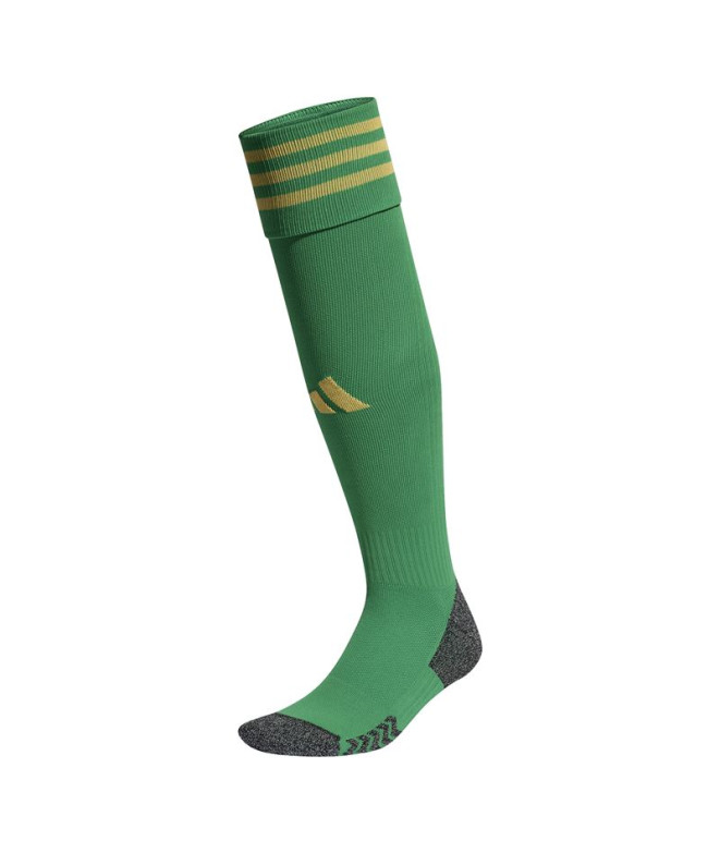 Chaussettes de Football adidas Adi 23 Teagrn