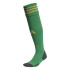 Chaussettes de Football adidas Adi 23 Teagrn