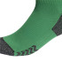 Chaussettes de Football adidas Adi 23 Teagrn