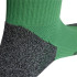 Chaussettes de Football adidas Adi 23 Teagrn