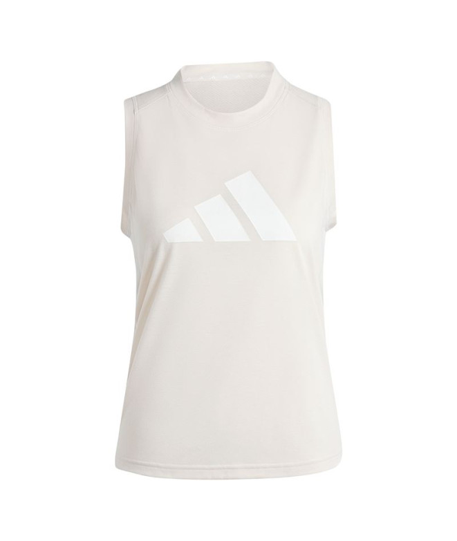 Tops from Fitness adidas Essentials Tr-Es Logo...