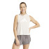 Tops from Fitness adidas Essentials Tr-Es Logo Tk Femme Mamasi
