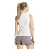 Tops from Fitness adidas Essentials Tr-Es Logo Tk Femme Mamasi