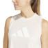 Tops from Fitness adidas Essentials Tr-Es Logo Tk Femme Mamasi