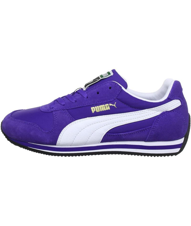 Chaussures pour femmes Puma Sportswear...