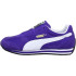 Chaussures pour femmes Puma Sportswear Fieldsprint Wn'S Liberty
