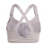 Brassiere de sport Fitness adidas Femme de Essentials Fastim L Hs Liver