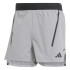 Pantalon by Fitness adidas Essentials D4T Ps Shorts Homme Gritre