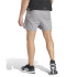 Pantalon by Fitness adidas Essentials D4T Ps Shorts Homme Gritre