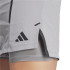 Pantalon by Fitness adidas Essentials D4T Ps Shorts Homme Gritre