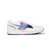 Chaussure Nike Sportswear Air Skylon 2 Blanc/Rose