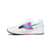 Chaussure Nike Sportswear Air Skylon 2 Blanc/Rose