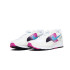 Chaussure Nike Sportswear Air Skylon 2 Blanc/Rose