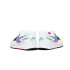 Chaussure Nike Sportswear Air Skylon 2 Blanc/Rose