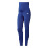 Leggings de Fitness adidas Essentials Te 78 Mat Femme Azusem
