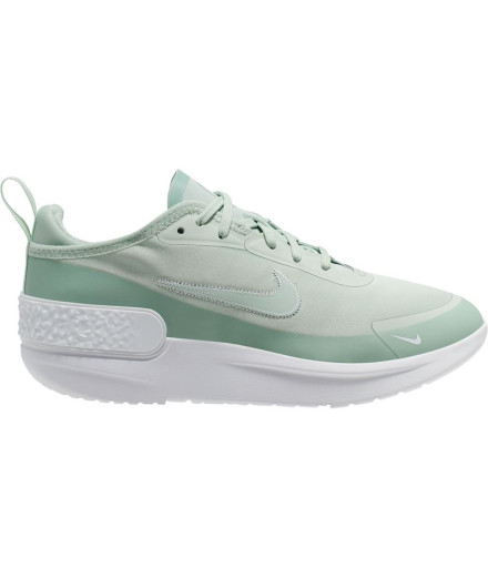 Sportswear Chaussures Nike Amixa Vert