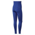 Leggings de Fitness adidas Essentials Te 78 Mat Femme Azusem