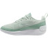 Sportswear Chaussures Nike Amixa Vert