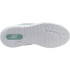 Sportswear Chaussures Nike Amixa Vert