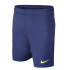 Pantalons de football FC. Barcelone