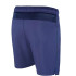 Pantalons de football FC. Barcelone