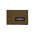 Portefeuille Eastpack Crew Single Army Olive