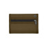 Portefeuille Eastpack Crew Single Army Olive