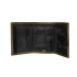 Portefeuille Eastpack Crew Single Army Olive