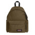 Sac à dos Eastpak Jour Pak'R Army Olive