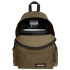 Sac à dos Eastpak Jour Pak'R Army Olive
