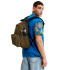 Sac à dos Eastpak Jour Pak'R Army Olive