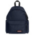 Sac à dos Eastpak Day Pak'R Ultra Marine