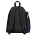 Sac à dos Eastpak Day Pak'R Ultra Marine