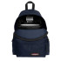 Sac à dos Eastpak Day Pak'R Ultra Marine