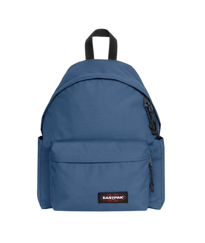 Sac à dos Eastpak Day Pak'R Powder Pilot