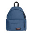 Sac à dos Eastpak Day Pak'R Powder Pilot